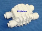 ASO Valve2