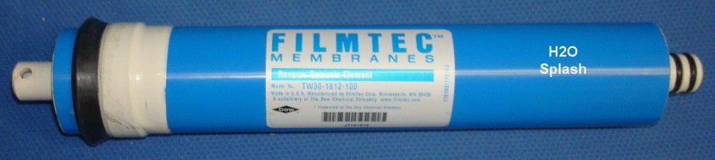 Membrane 013