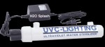 UV101P