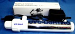1 GPM UltraViolet Light
